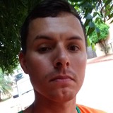 Douglass28Dax from Sidrolandia | Man | 31 years old | Scorpio