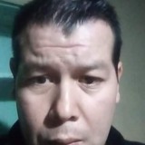 Rangelalejan3Y from Dolores Hidalgo | Man | 39 years old | Taurus