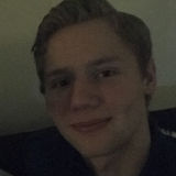 Simonhej from Ljungby | Man | 26 years old | Virgo