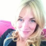 Nicci from Soest | Woman | 54 years old | Virgo