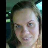 Littleme from Sonderborg | Woman | 42 years old | Sagittarius