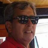 Rubenedua7 from San Antonio | Man | 71 years old | Sagittarius