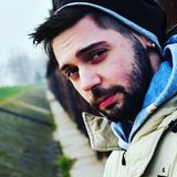 Dave from Venice | Man | 36 years old | Cancer