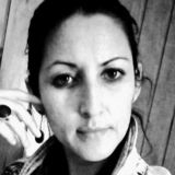 Marla from Concepcion | Woman | 43 years old | Libra