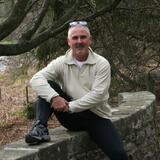 Teman from Herkimer | Man | 53 years old | Virgo