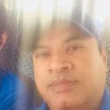 Sagar from Kuwait | Man | 46 years old | Aquarius