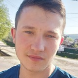 Mihairazvan5La from Iasi | Man | 27 years old | Taurus