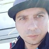 Maurojadielaq6 from Iquique | Man | 42 years old | Gemini