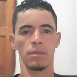 Elenito from Santa Ines | Man | 39 years old | Capricorn
