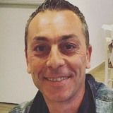 Ciuffistefaag from Pescara | Man | 55 years old | Pisces