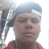 Uanderson from Sao Jose da Laje | Man | 36 years old | Pisces