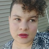 Rosemary from Cheektowaga | Woman | 23 years old | Gemini