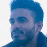 Vithanagelak07 from Dorsten | Man | 32 years old | Aries