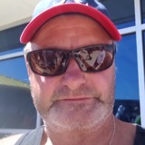Dalejr83Xd from Port Charlotte | Man | 57 years old | Aries