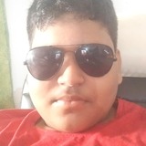 Shekharsagar7A from Singapore | Man | 33 years old | Taurus