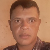 Agmarclementer from Anicuns | Man | 39 years old | Scorpio
