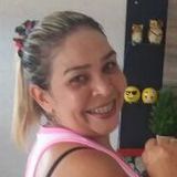 Karol from Bacabal | Woman | 40 years old | Pisces