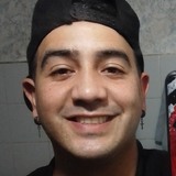 Randy from Villa Dominico | Man | 41 years old | Cancer
