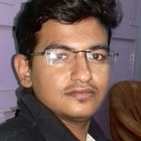 Abhi from Sagar | Man | 31 years old | Virgo