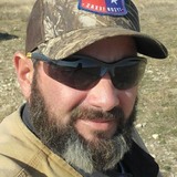 Bruce from Whitney | Man | 44 years old | Pisces