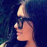 Claumarley from Mérida | Woman | 38 years old | Pisces