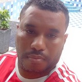 Arlualja from Turbaco | Man | 43 years old | Sagittarius