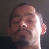 Tep from Keller | Man | 34 years old | Cancer