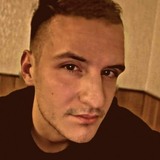 Bizzy15Tn from Kecskemet | Man | 31 years old | Taurus