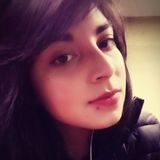 Kity from Curico | Woman | 26 years old | Cancer
