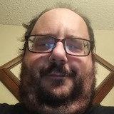 Cmpunkgts10Nk from North Richland Hills | Man | 42 years old | Sagittarius