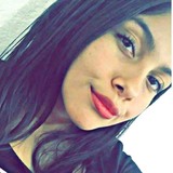 Danaolivares from Ciudad Lopez Mateos | Woman | 25 years old | Virgo