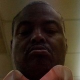 Throwertorinei from Greenville | Man | 54 years old | Leo