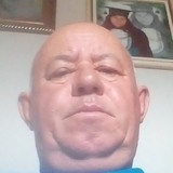 Leticiafernas5 from Carmo do Rio Claro | Man | 49 years old | Scorpio