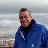 Plinio from Napoli | Man | 56 years old | Aquarius