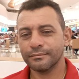 Macioalencarzq from Paulo Ramos | Man | 43 years old | Capricorn