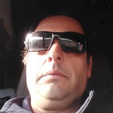 Ojedamariojo7E from San Juan | Man | 46 years old | Sagittarius