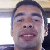 Favio from Rio Tercero | Man | 38 years old | Taurus