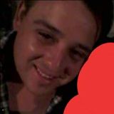Pitu from Gobernador Galvez | Man | 34 years old | Scorpio