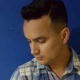 Chavo from Alajuela | Man | 42 years old | Capricorn