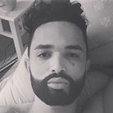 Alberto from Baldwin | Man | 40 years old | Scorpio