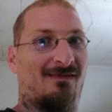 Mike from Altoona | Man | 43 years old | Leo