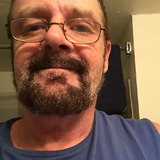 Bigken from North Highlands | Man | 61 years old | Pisces
