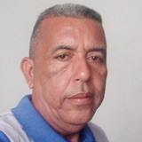 Luis from Valencia | Man | 54 years old | Libra