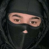 Stupou2Q2 from Auckland | Man | 22 years old | Aries