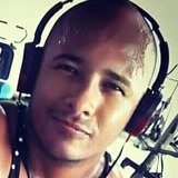 Pauloteixeir46 from Sao Felix do Xingu | Man | 41 years old | Capricorn