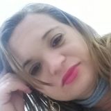 Lene from Goianesia | Woman | 37 years old | Leo