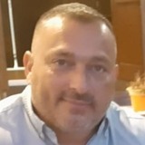 Olivasljs from Castres | Man | 53 years old | Virgo