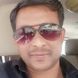 Appu from Riyadh | Man | 43 years old | Libra