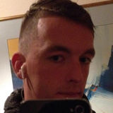 Jeroen from Breda | Man | 34 years old | Sagittarius