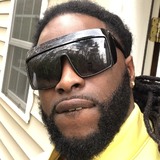 Dguttlo from Gastonia | Man | 37 years old | Gemini